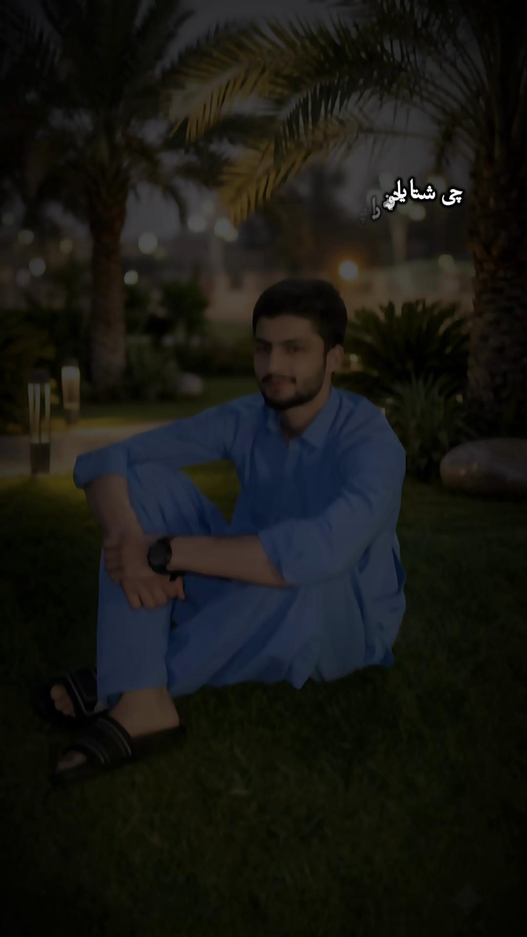 @Mr Tayyab