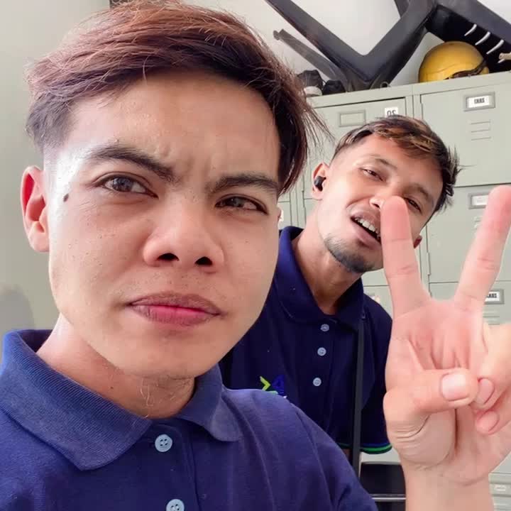 @Wannhaz