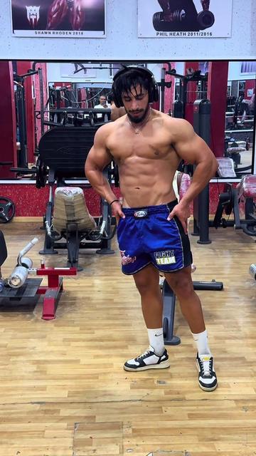 @Mohamed Derouiche