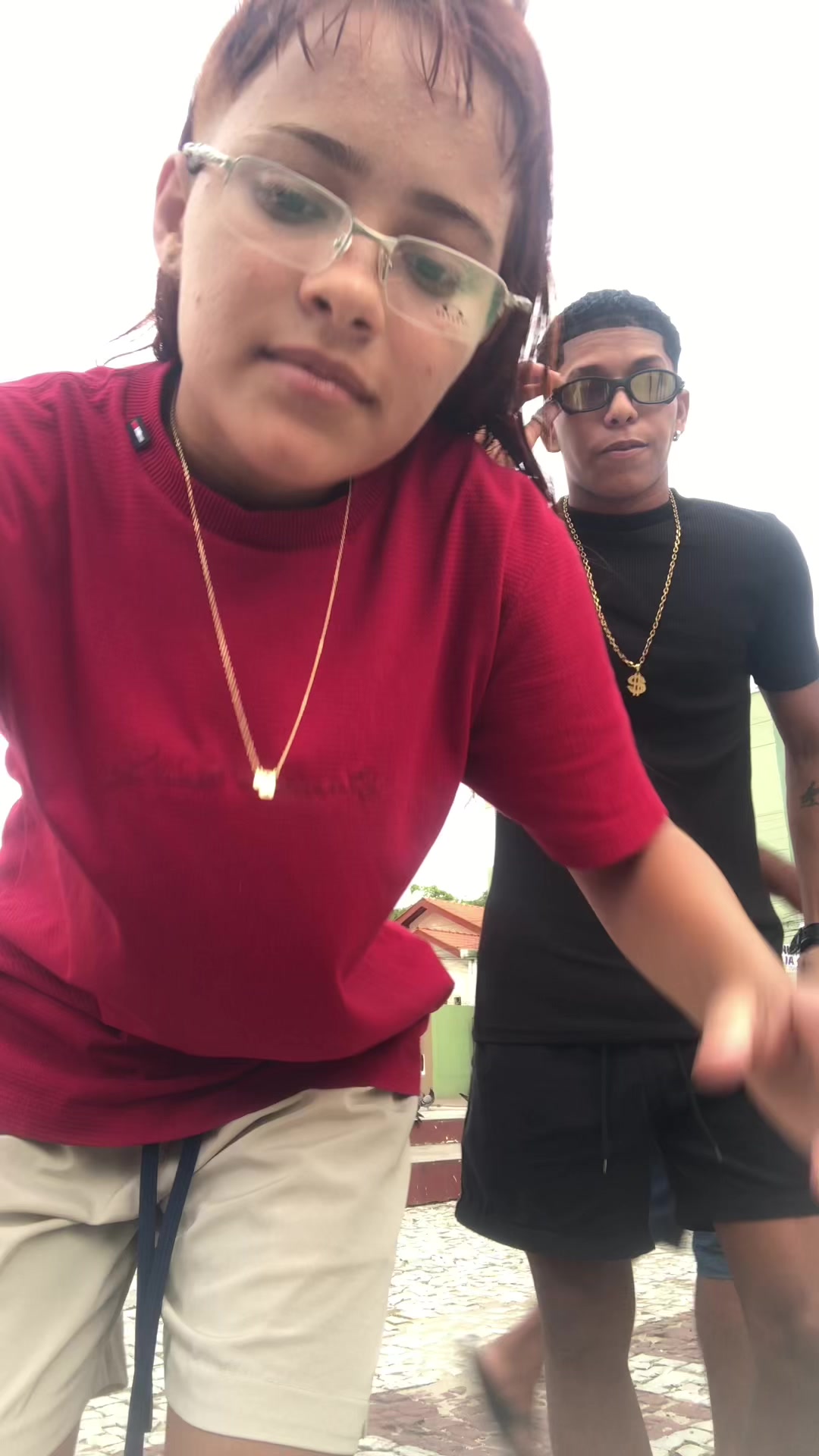 @_eoprodigio