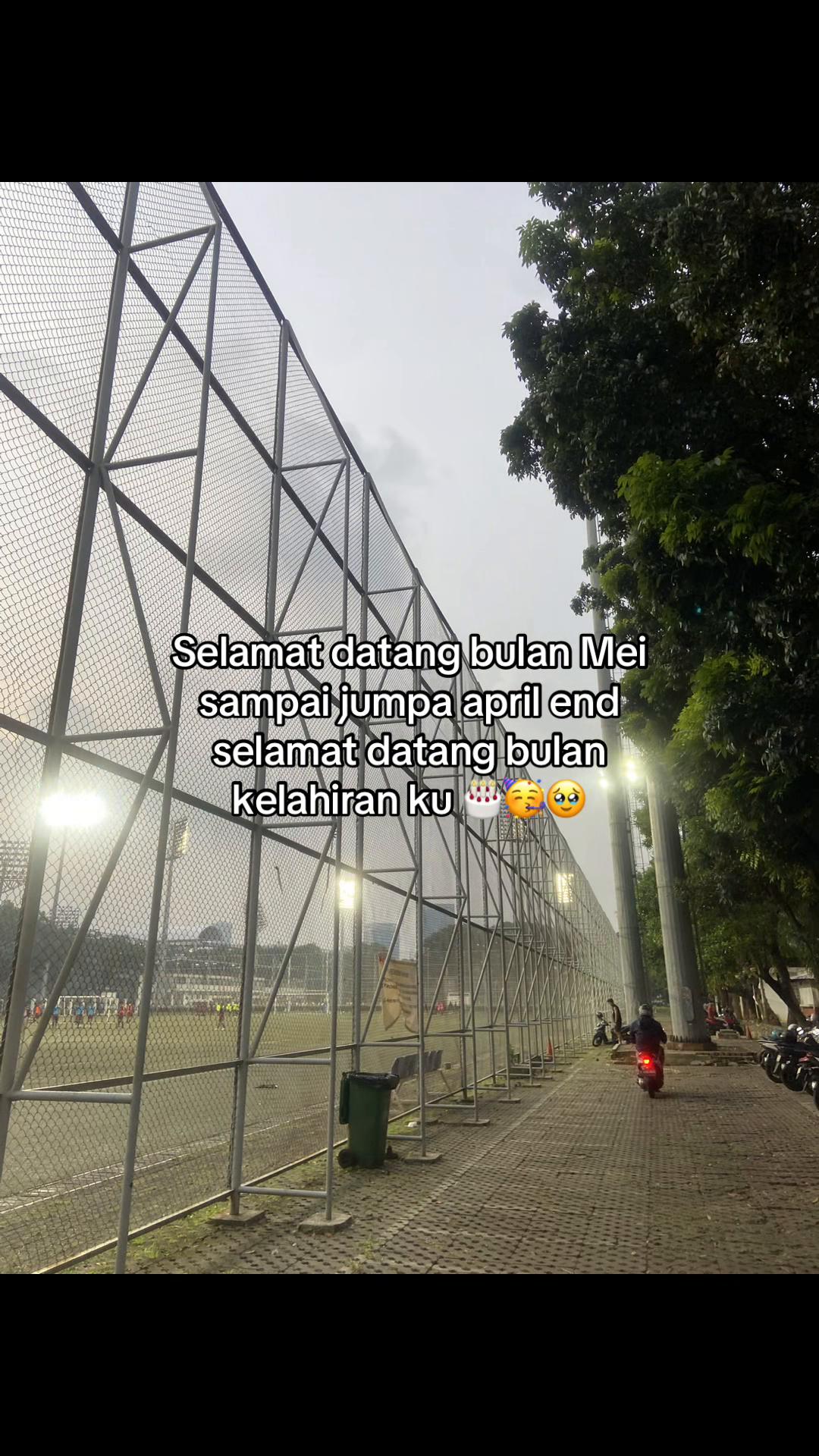 @Radit.saf💤