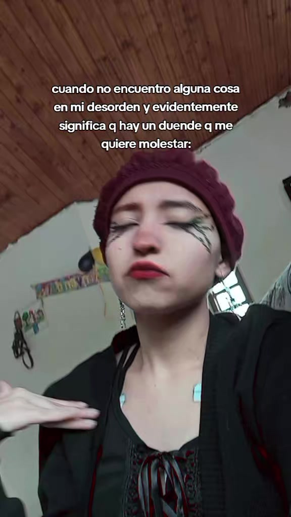 @🦇Danny🦇