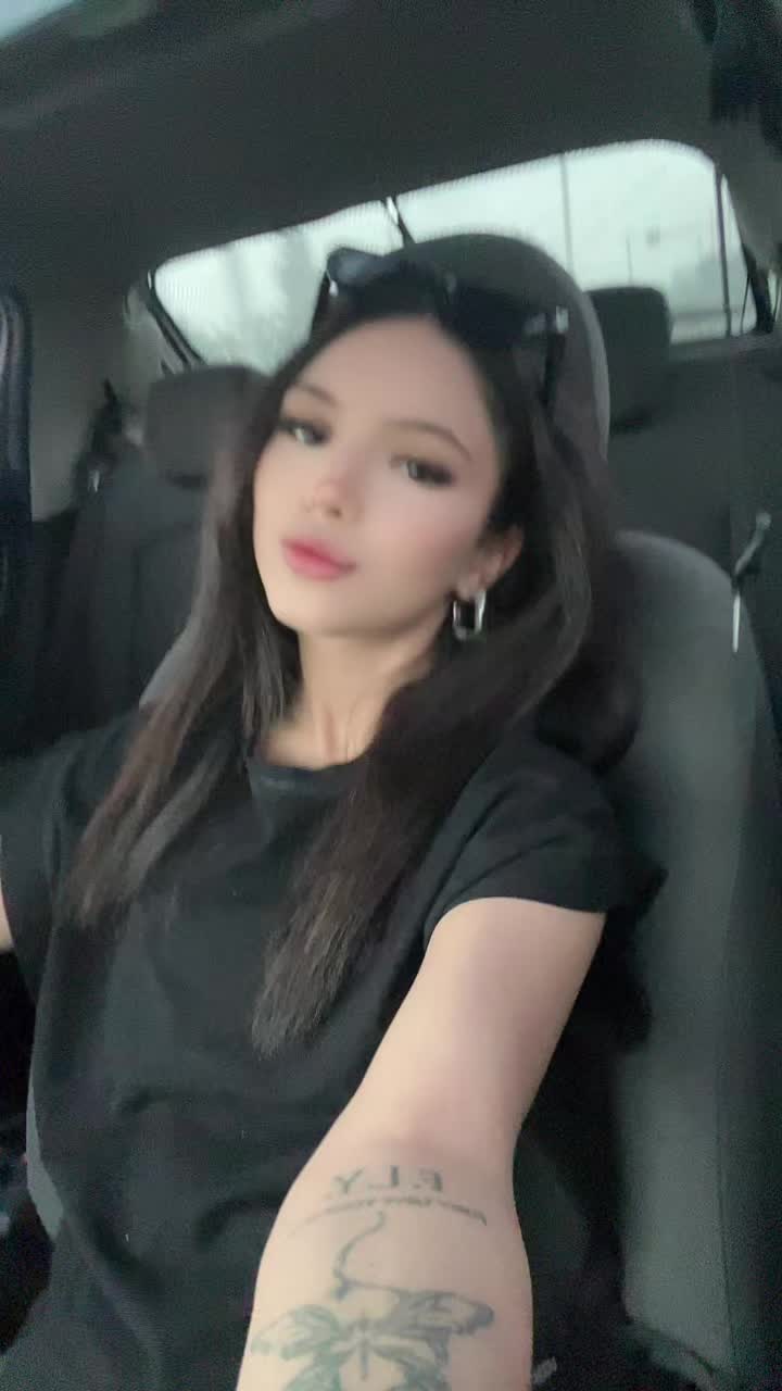 @_yekkta