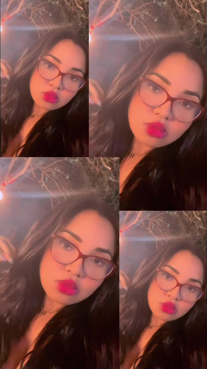 @✨Francheska Medina🦋🇩🇴🇩🇴