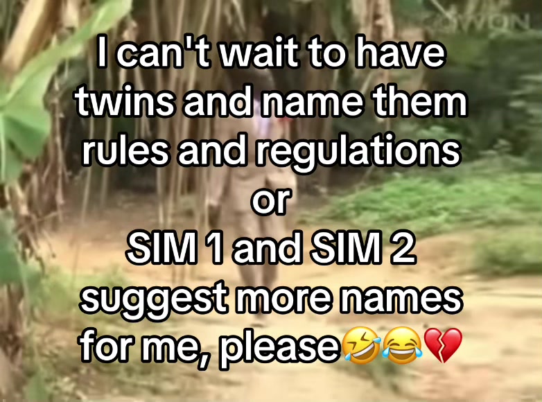 @๐น๐๐ธโ๐ ๐๐ผ๐๐ผ๐๐ฌ๐ญ