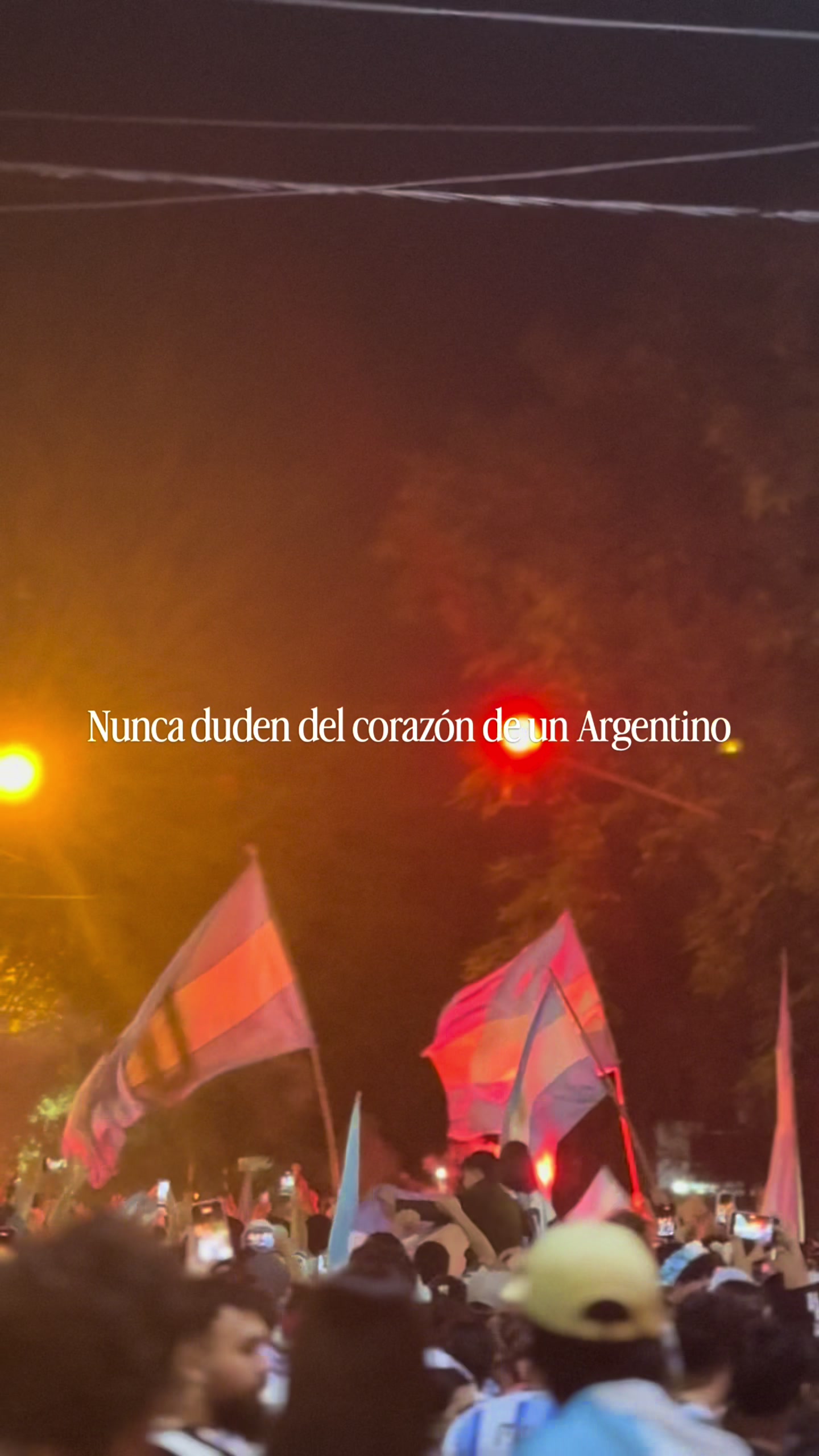 @Mar&iacute;a Ru&iacute;z D&iacute;az