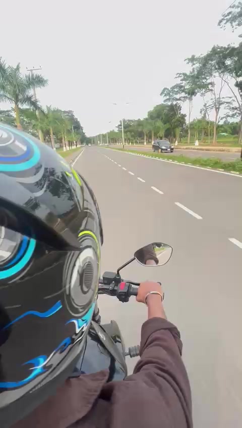 @𝑴𝒓.𝑺𝒐𝒖𝒓𝒂𝒗🇧🇩