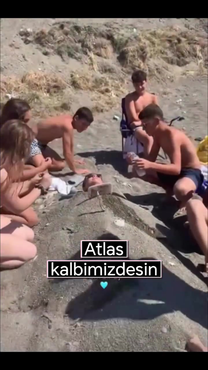@Dem