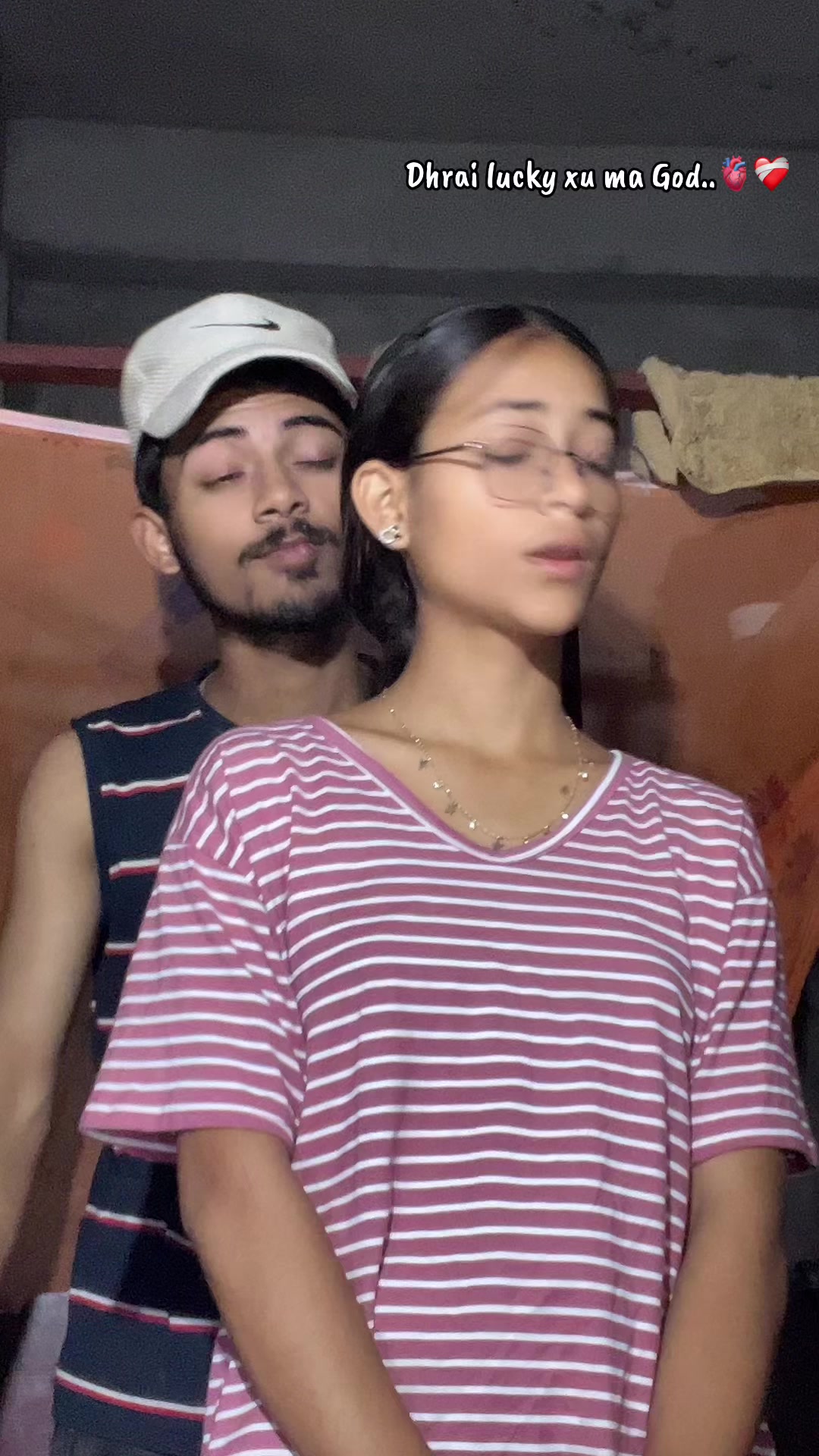 @S A N T O S H