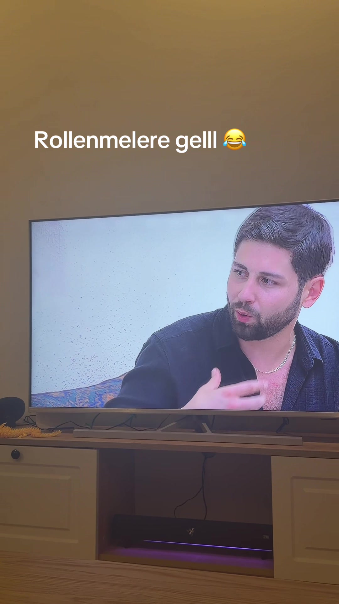 @kismetdaily0