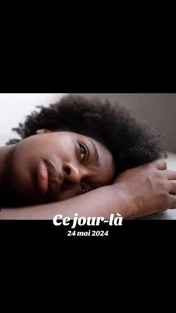 @Étoile.Brillante.Roi.Bengué⭐️