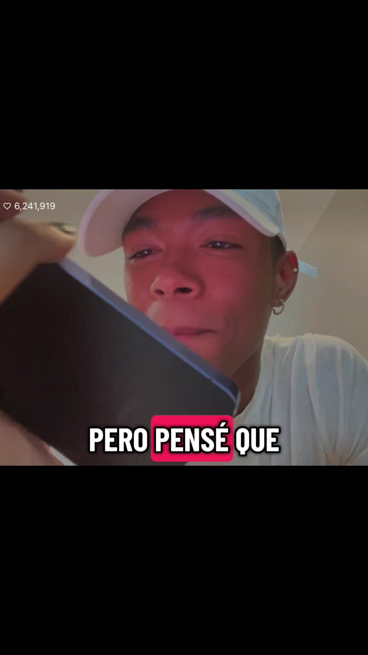 @habb
