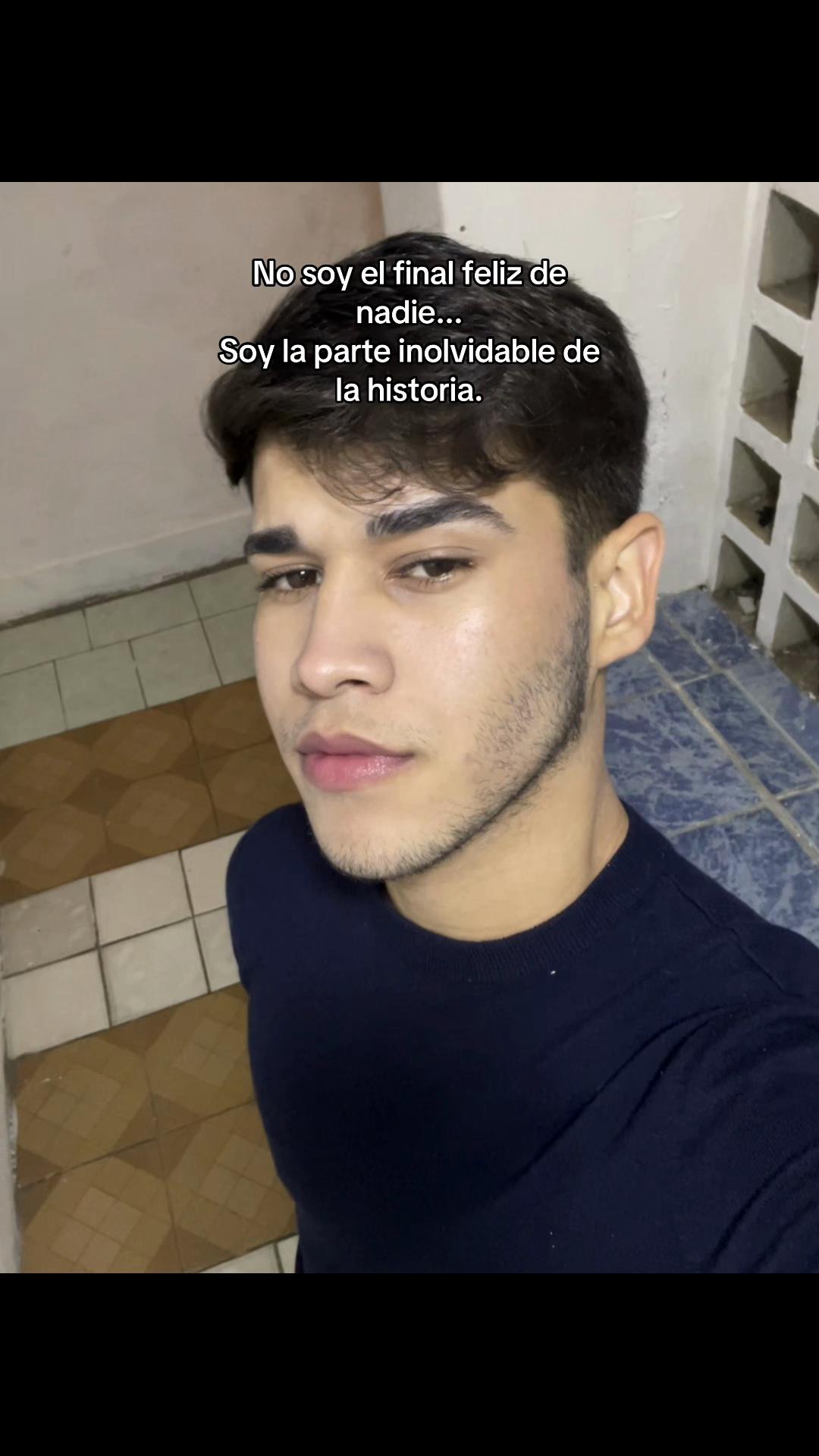@Sánchez🫦