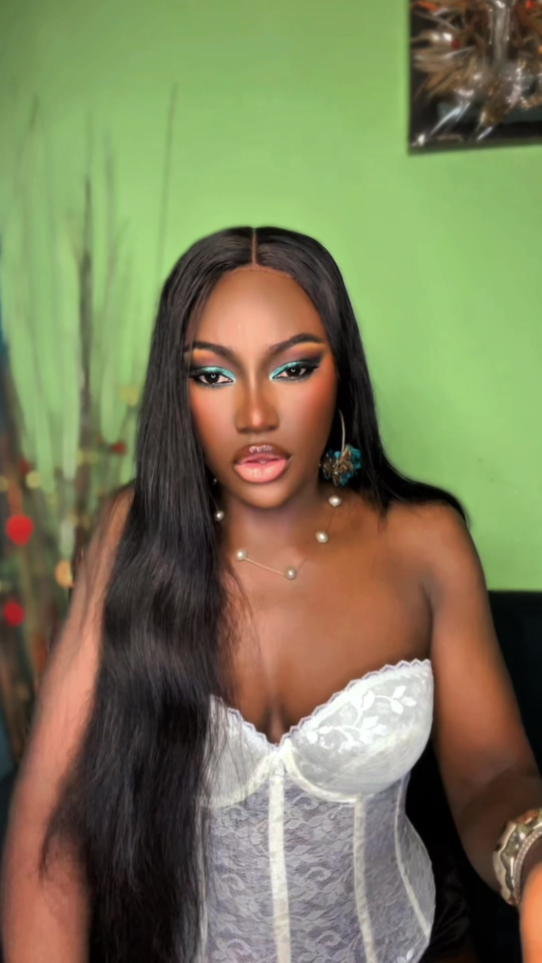 @Ebenepower🇨🇲💋🍫