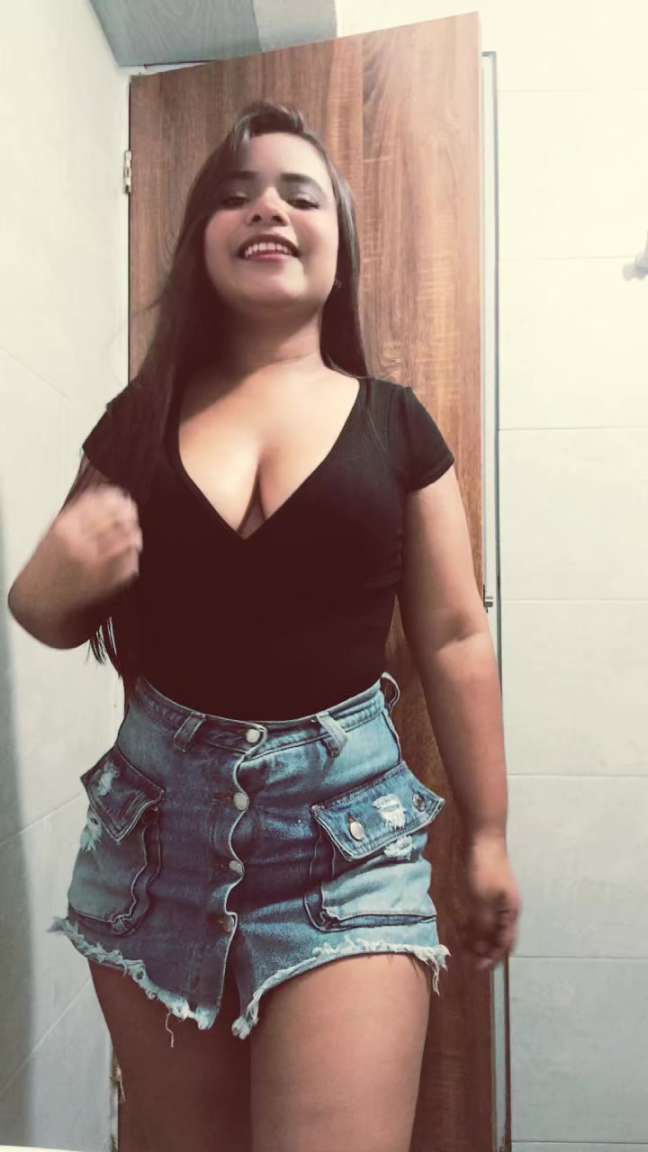 @Valen Guayara🌻