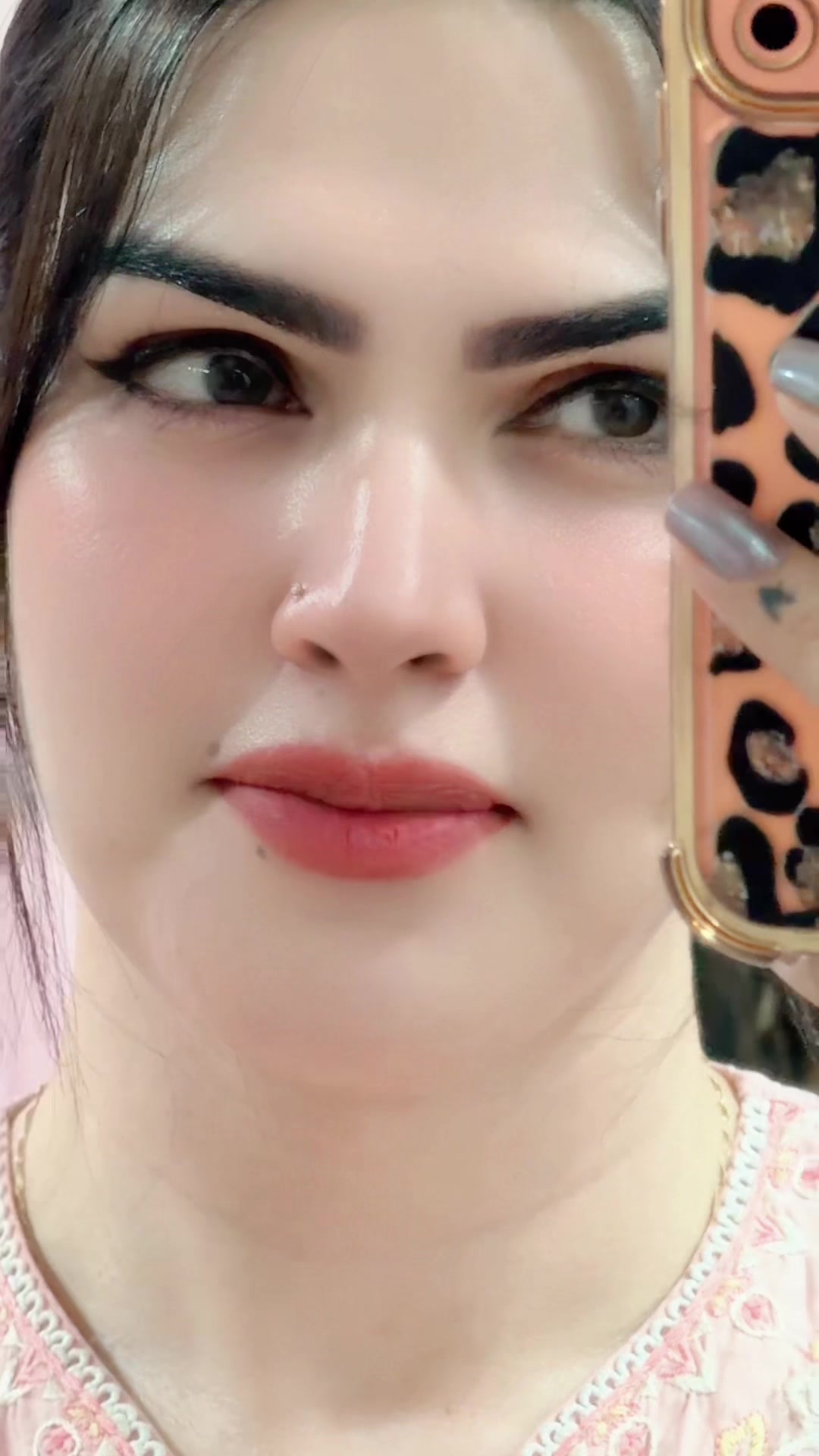 @The Fashion Queen GuLLaL