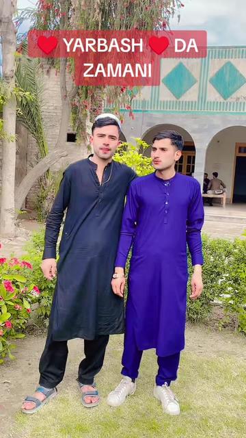 @👑ZAKIR JAN YARBASH👑
