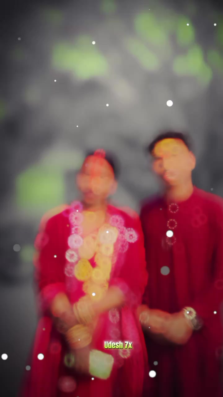 @🕊️𝕌ℝ 💱 𝕌𝔻𝔼𝕊ℍ🕊️