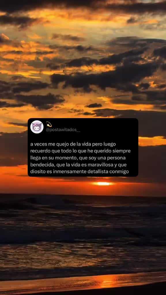 @Awitados