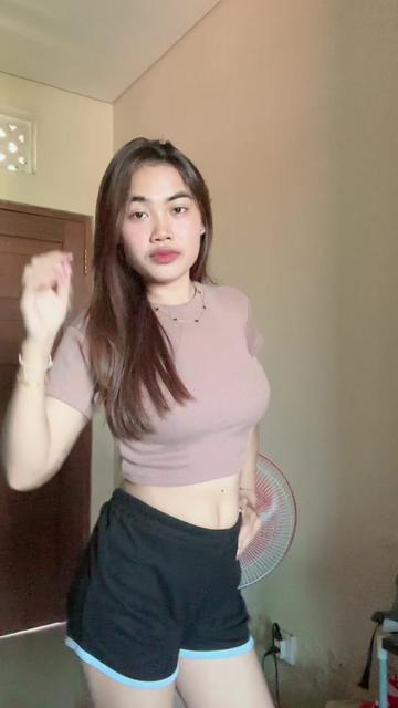 @YupiEnakTau😝