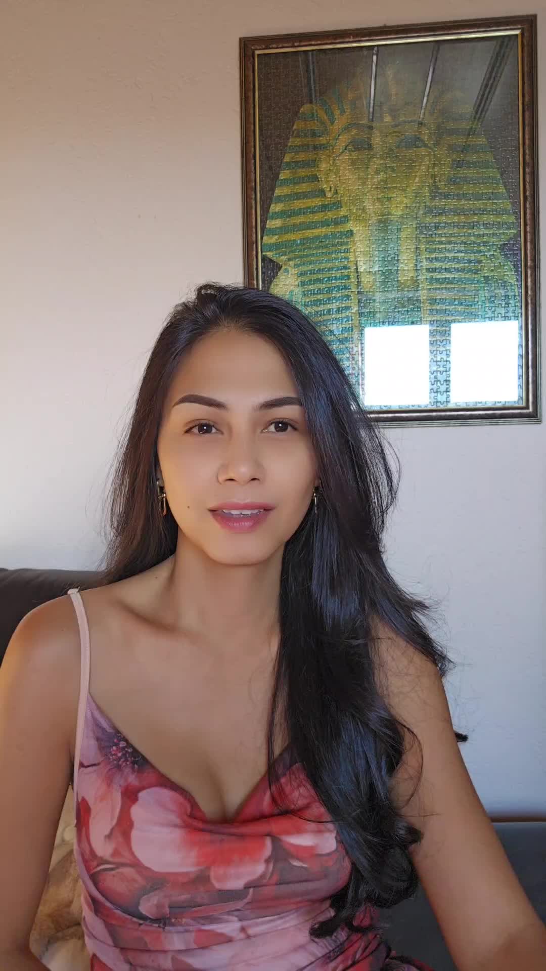 @mysterygirl63 🏳️&zwj;🌈