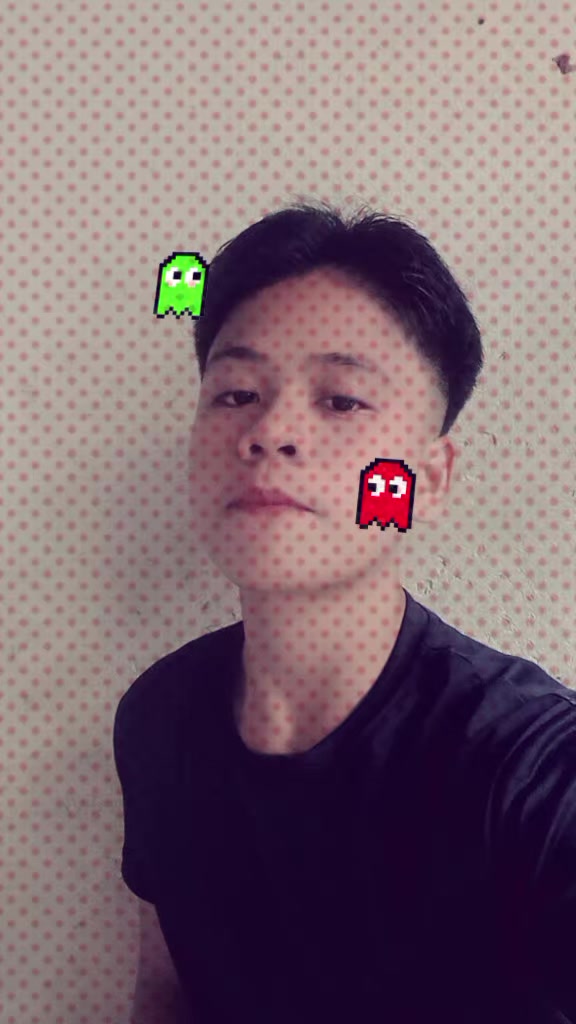 @cheng