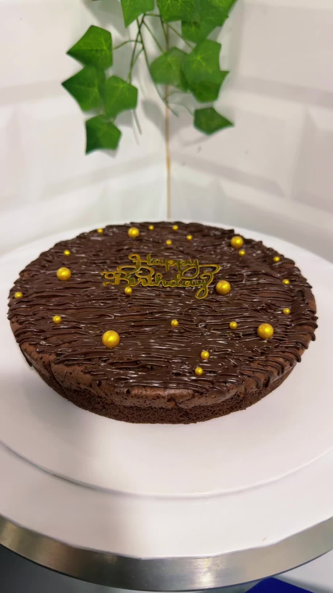 @nizhacakenbake