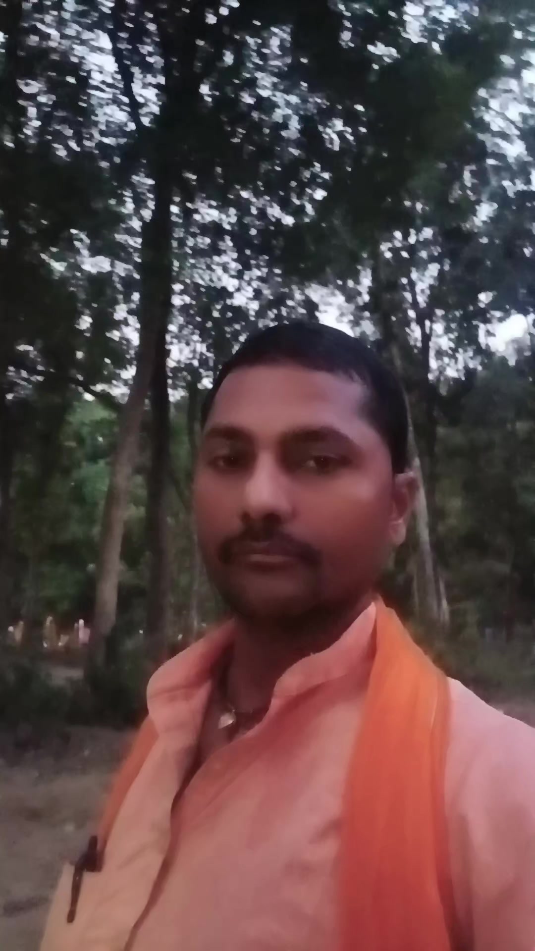 @jaykumar246