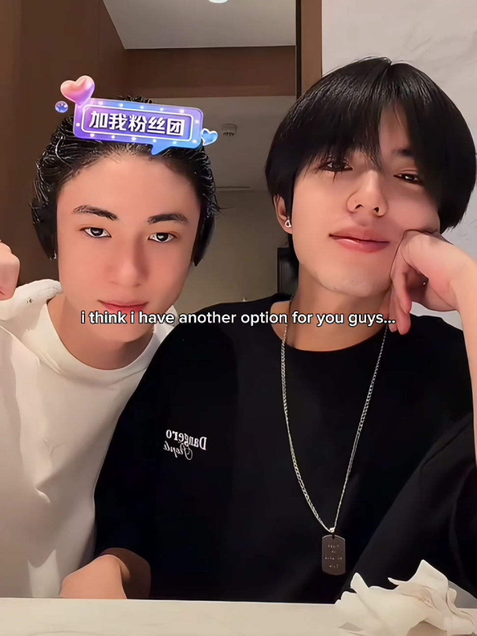 @ren