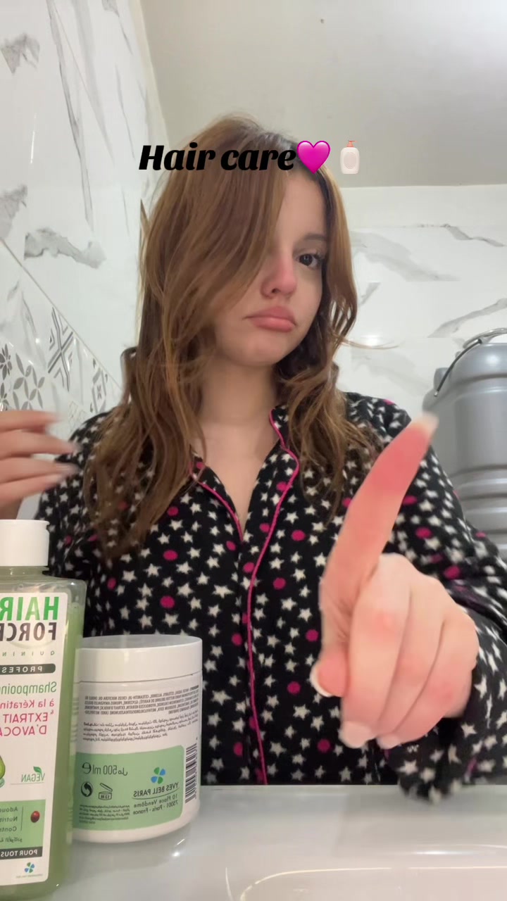 @🤍