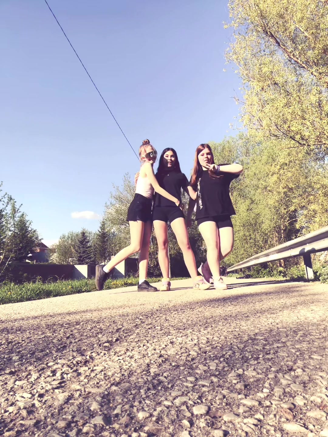 @слаvяночка