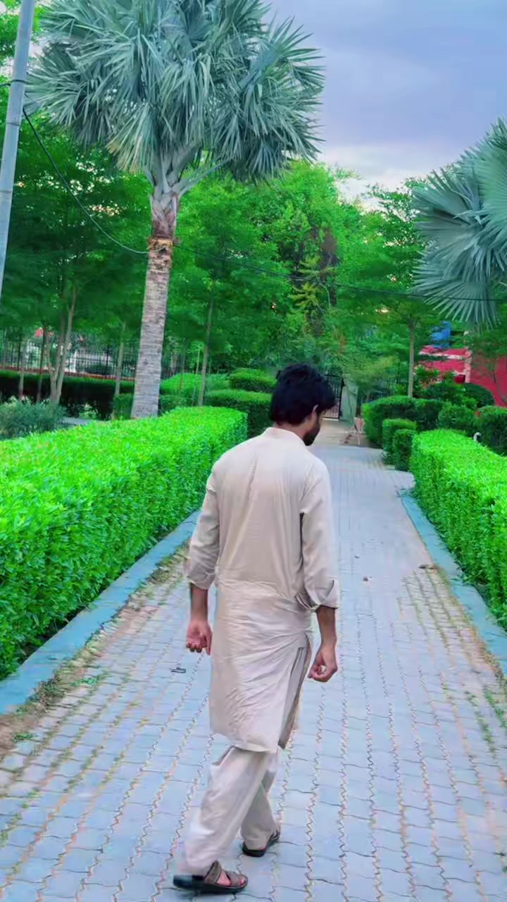 @✅💫لاڈلہ مگھیرا 💫