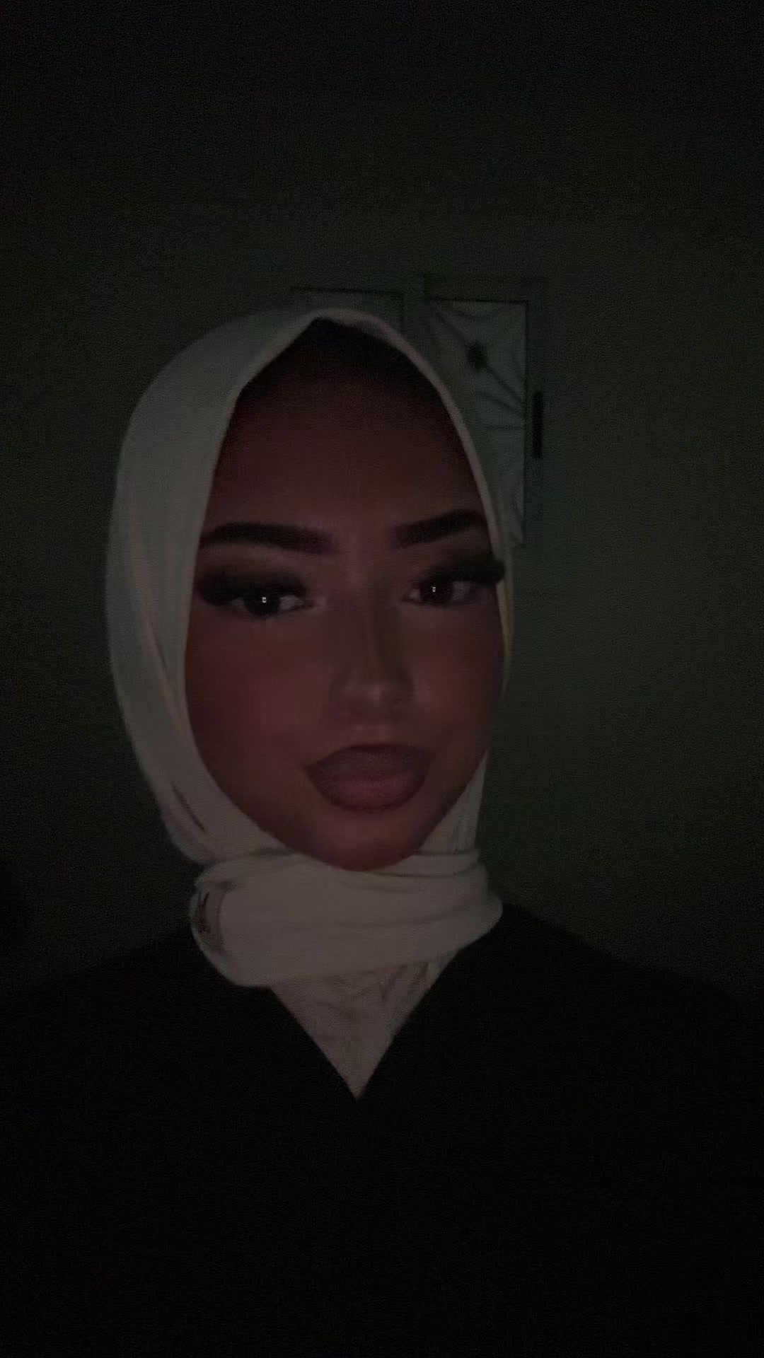 @𝐌𝐚𝐲𝐬𝐬𝐚𝐞🪬🇲🇦