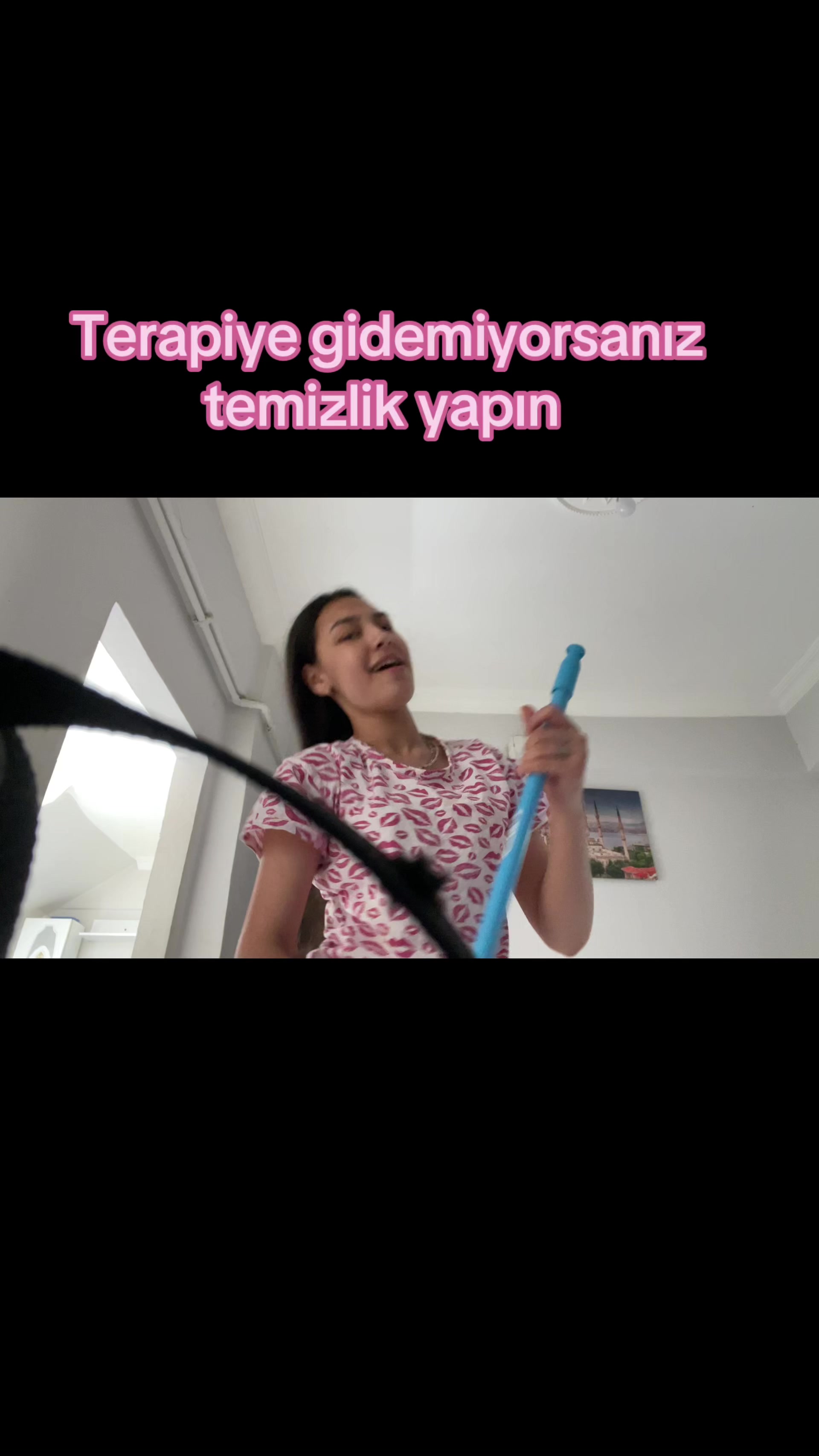 @azranur✨