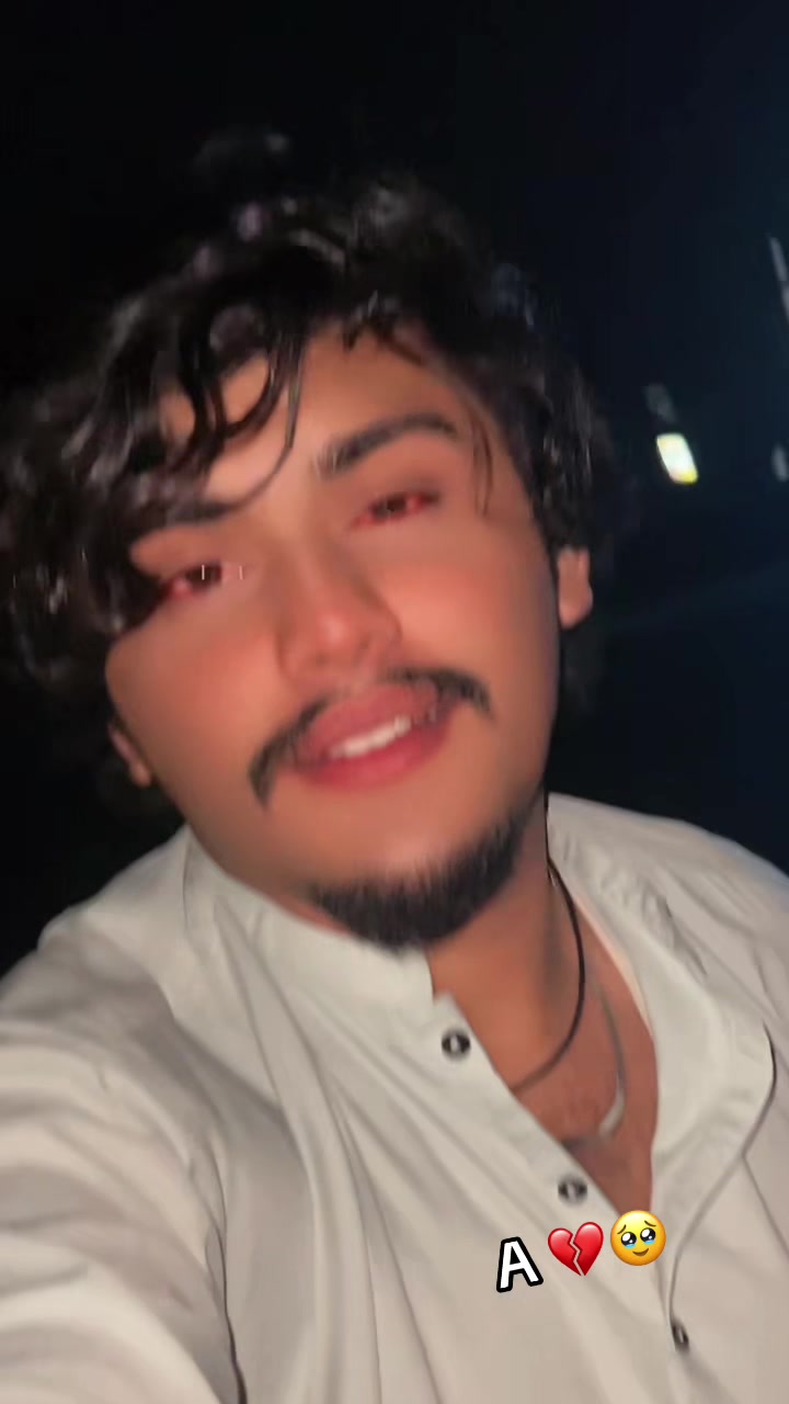@ŘÔĞĦĻĚŴǍŇǏ