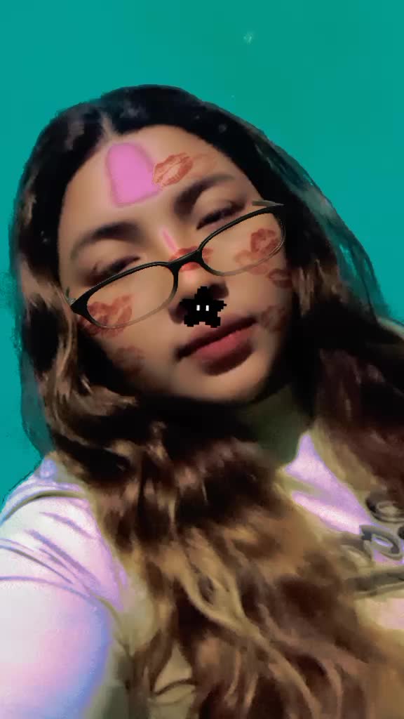 @🫀Eliza💓