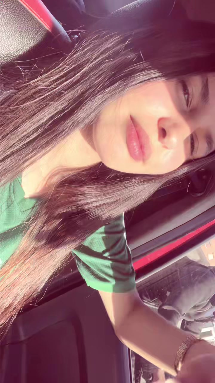 @رحاب🌷