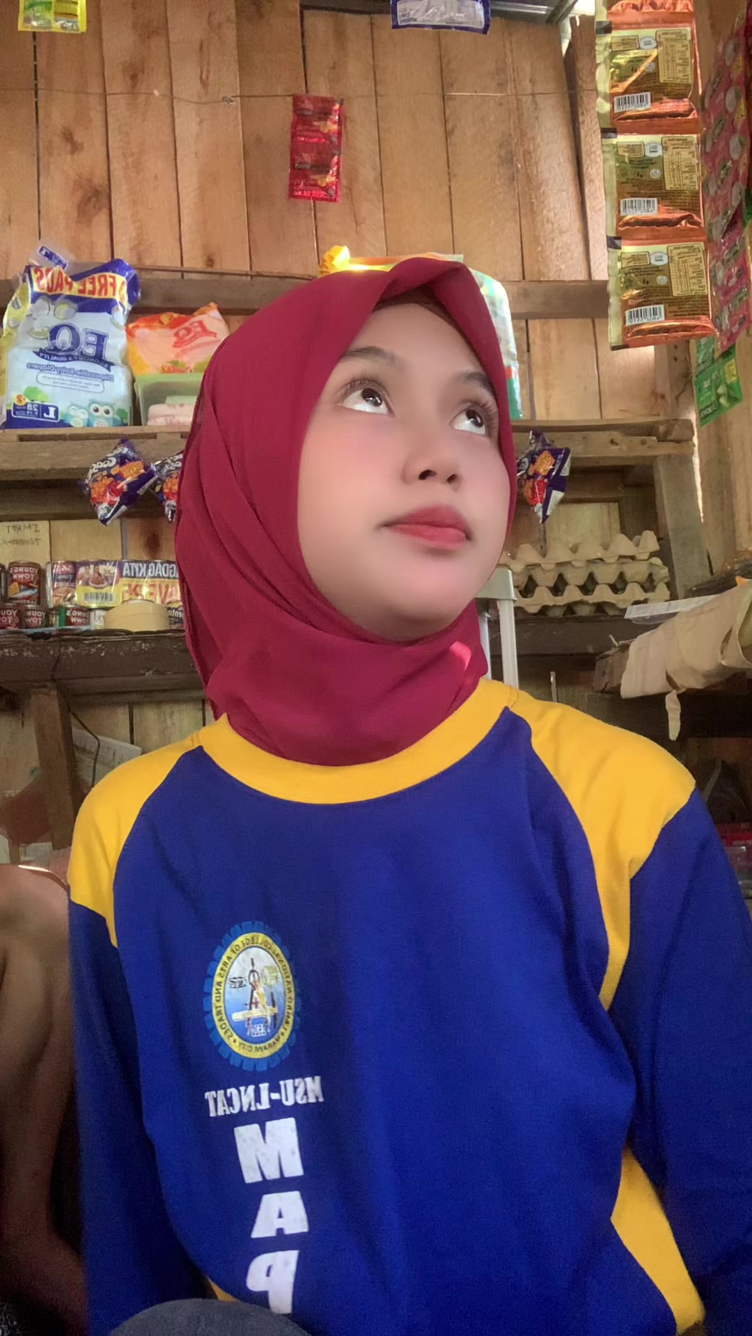 @mayang