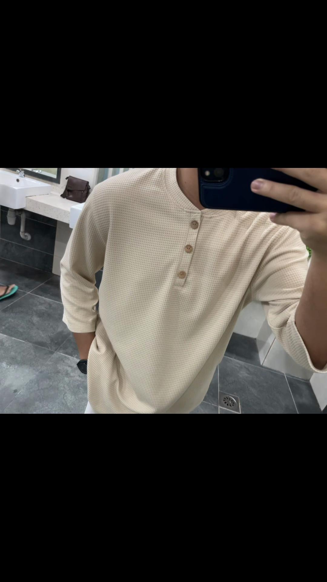 @grrrrr