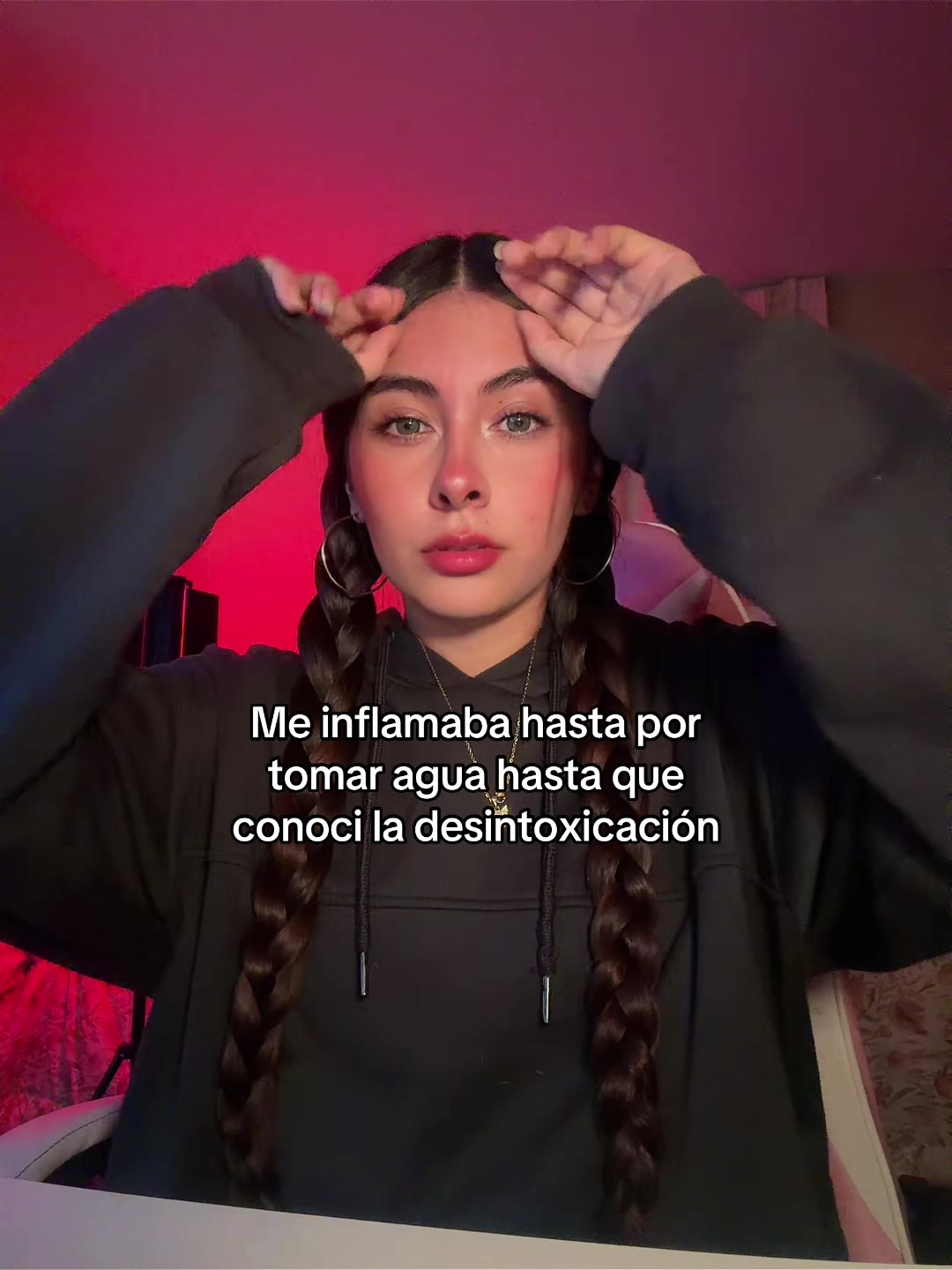 @M E L S 🧘🏻♀️🩷