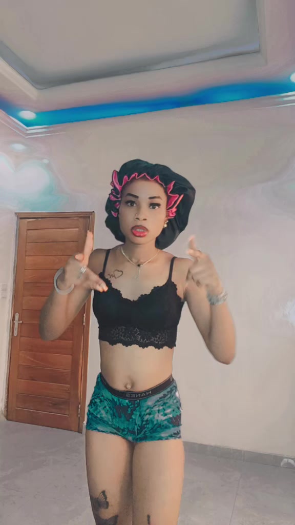@Jenny Jenny 24452