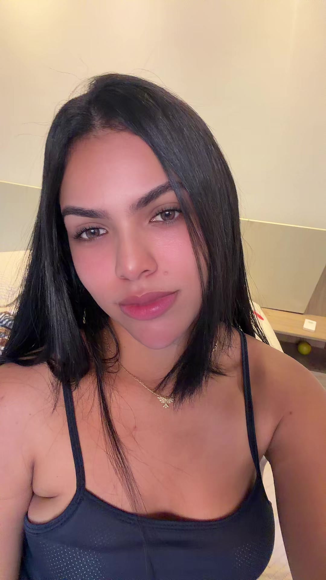 @Maria Eduarda