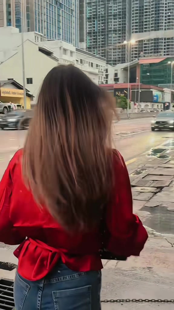 @cherrykim