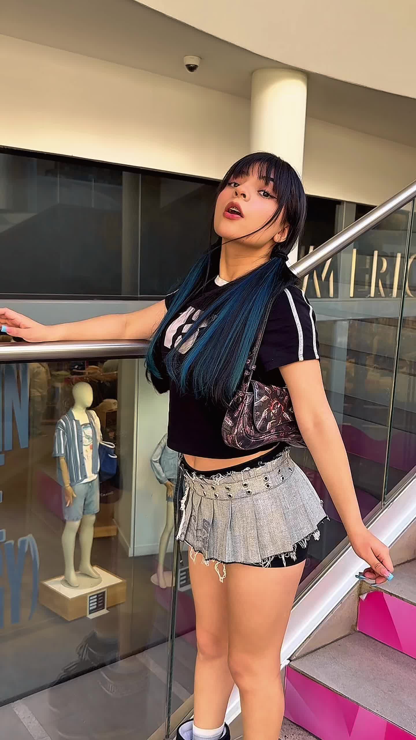 @Psycodeliamusic