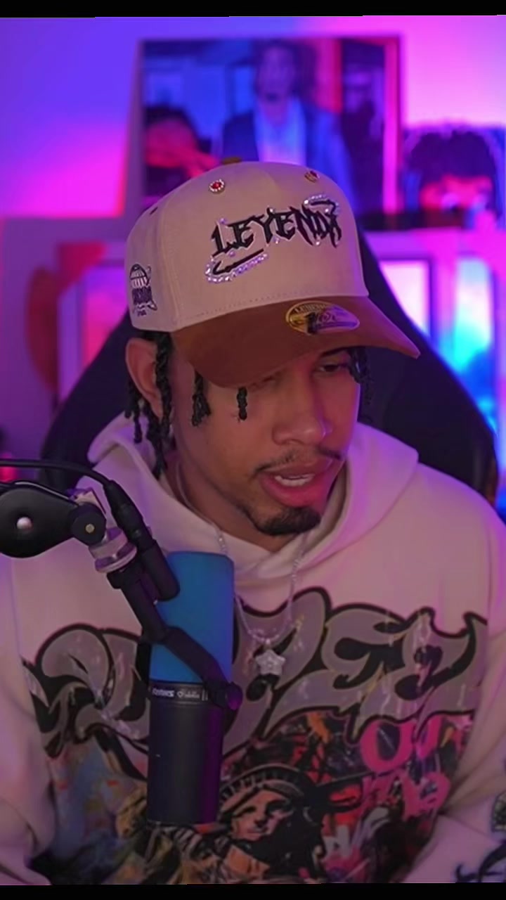 @TropiClips🧃🫦