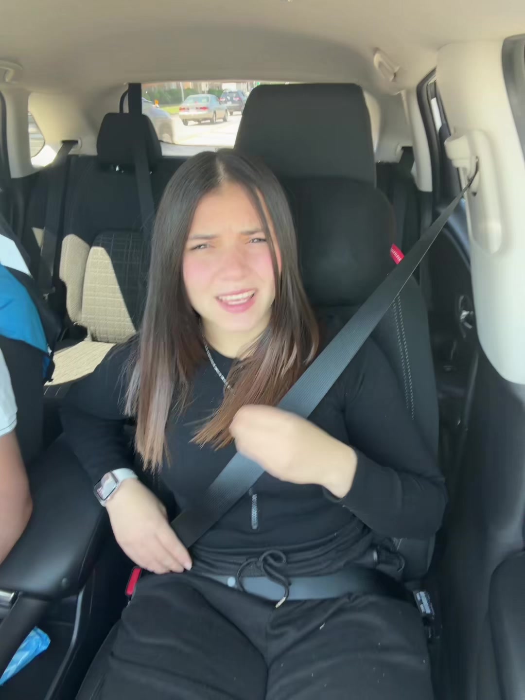 @Delinais.🦋