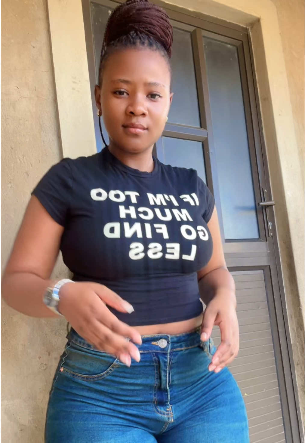 @Yonela _Qayiso