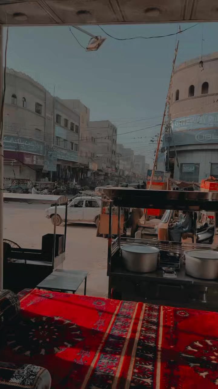 @Ajju Bhai✌️ ▄︻̷̿┻̿═━一🔹