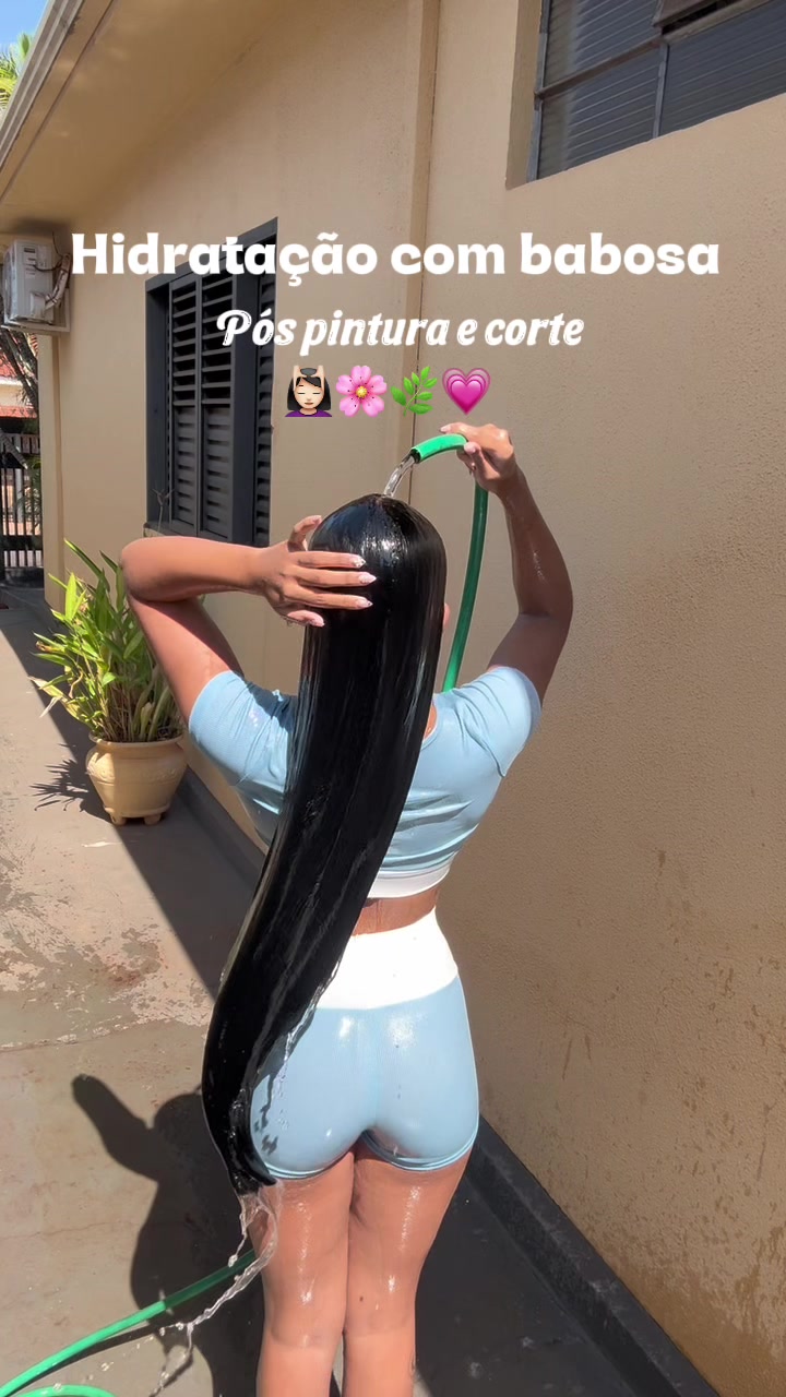@Maju
