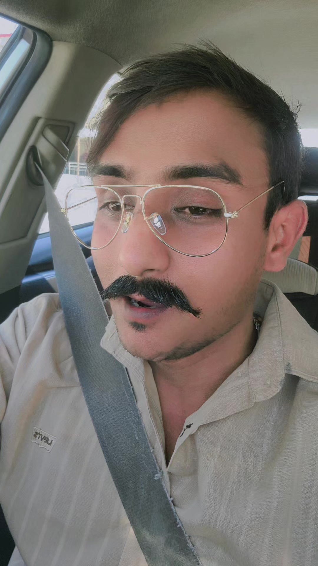 @saddamazmi61.62